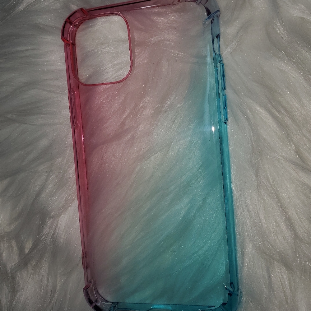 Phone cases - Picture 2 of 2
